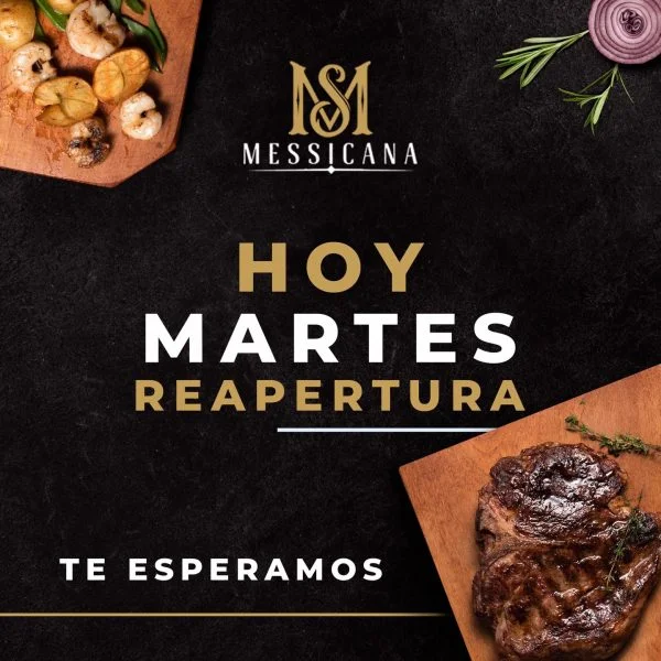 messicana-carne