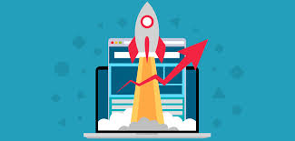 Ventajas de tener un sitio web en mi negocio