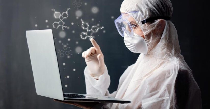 5 Branded Content: Tendencias Marketing de Contenidos que transformarán tu empresa en 2022