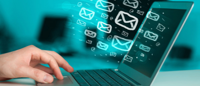 Beneficios del Email Marketing
