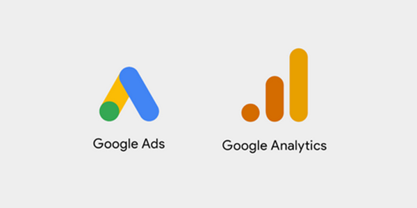 Google Ads y Google Analytics