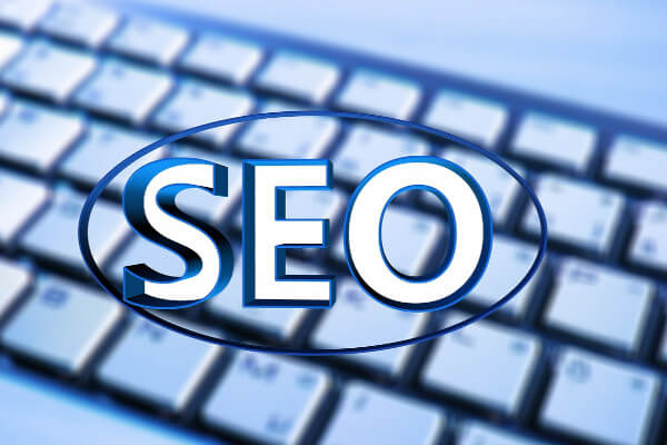 como elegir la mejor Agencia de Marketing Digital