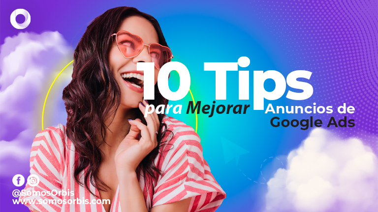 Anuncios de Google Ads