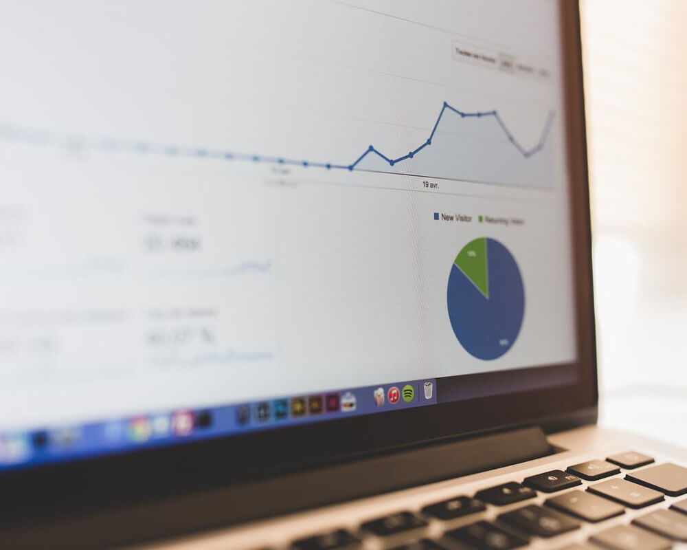 Qué es el SEO off page