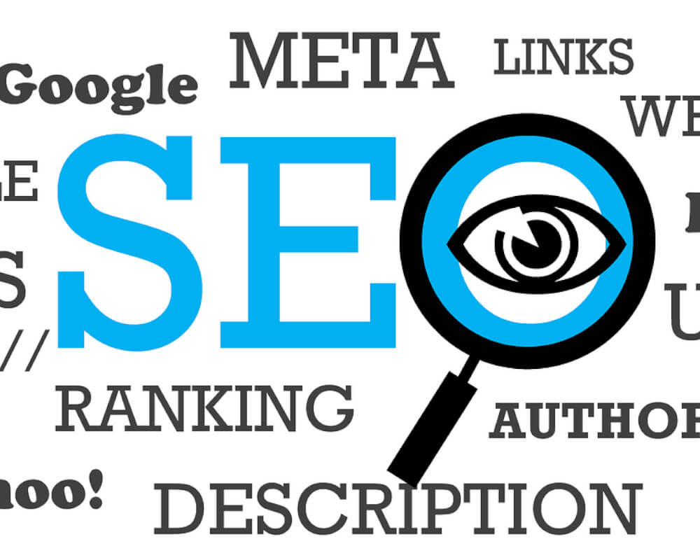 Qué es el SEO off page