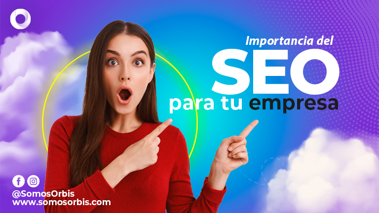 Importancia del SEO para tu empresa 76 SEO para tu empresa