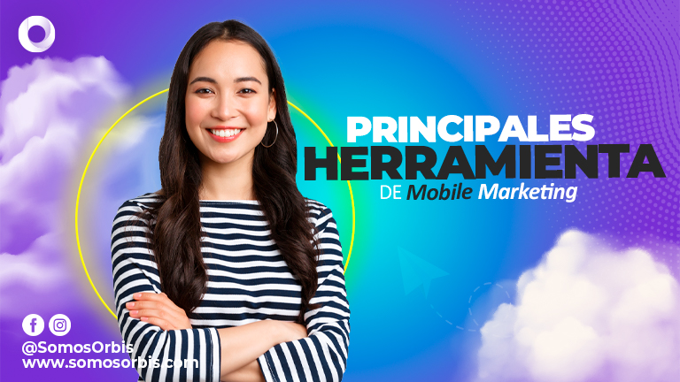 Principales Herramientas de Mobile Marketing 12 mobile marketing