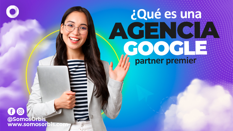 Google Partner Premier