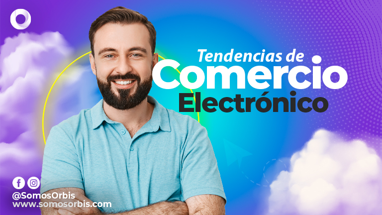 Tendencias de Comercio Electrónico: Comprar por Internet ha dejado de ser un tabú 50 tendencias de comercio electrónico