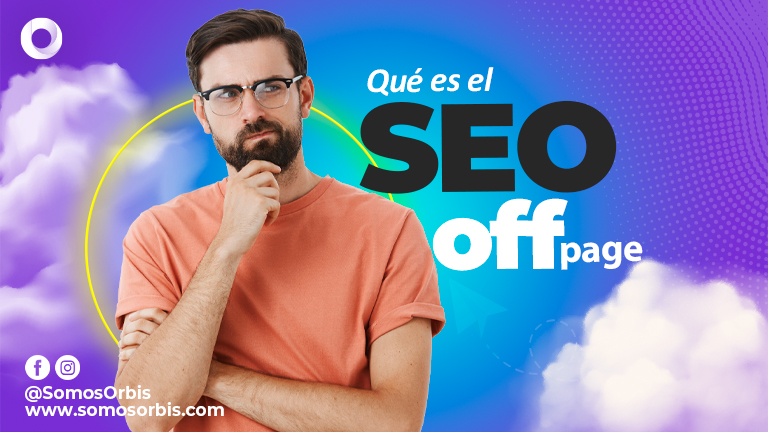 Qué es el SEO off page 65 Que es el SEO off page 2 Qué es el SEO off page