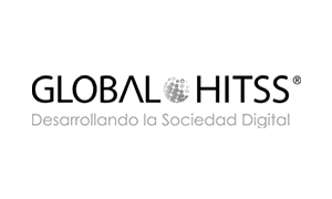 Inicio V2 30 03