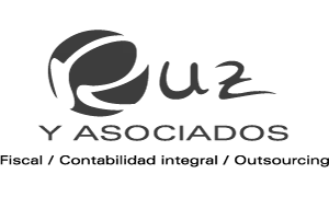 Inicio V2 34 05