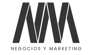 Inicio V2 56 09