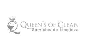 Inicio V2 45 12