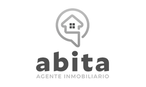 Inicio V2 46 14