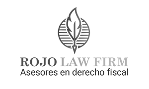Inicio V2 41 16
