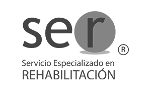 Inicio V2 36 19