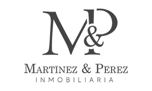 Inicio V2 51 20