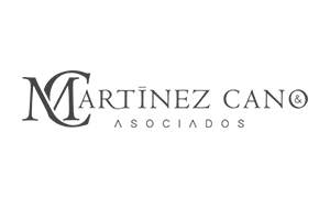 Inicio V2 57 21