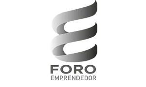 Inicio V2 37 24