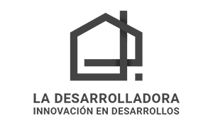 Inicio V2 53 25