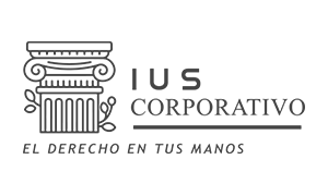 Inicio V2 49 26
