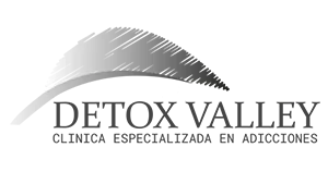 Inicio V2 54 27
