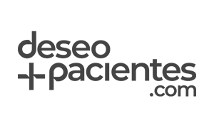 Inicio V2 55 28
