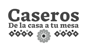 Inicio V2 44 29