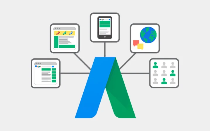 Foto Google Ads ¿Cómo aprovechar las campañas de Google Ads en tiempos de inflación?