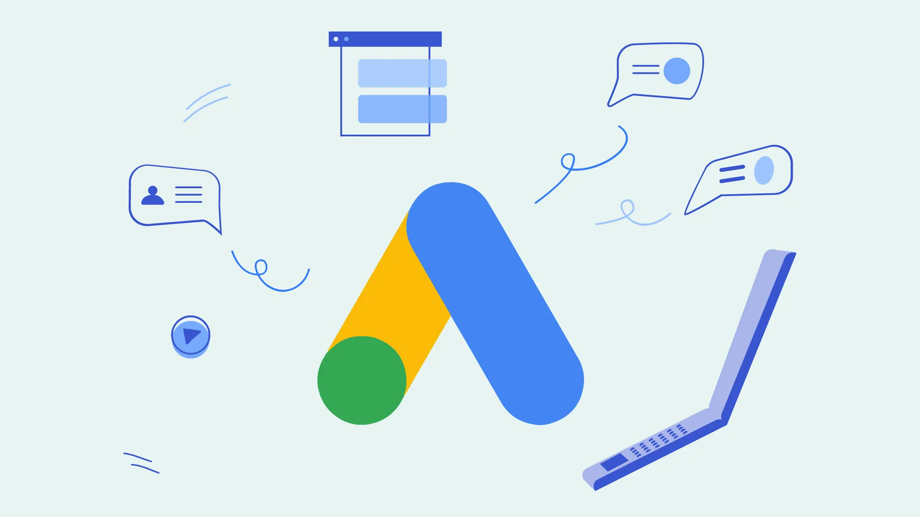 ¿Cómo aprovechar las campañas de Google Ads en tiempos de inflación?