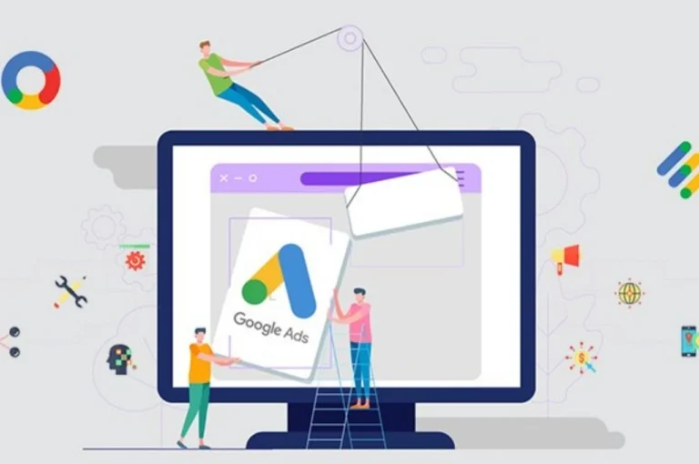 Google ads en tiempos de inflación