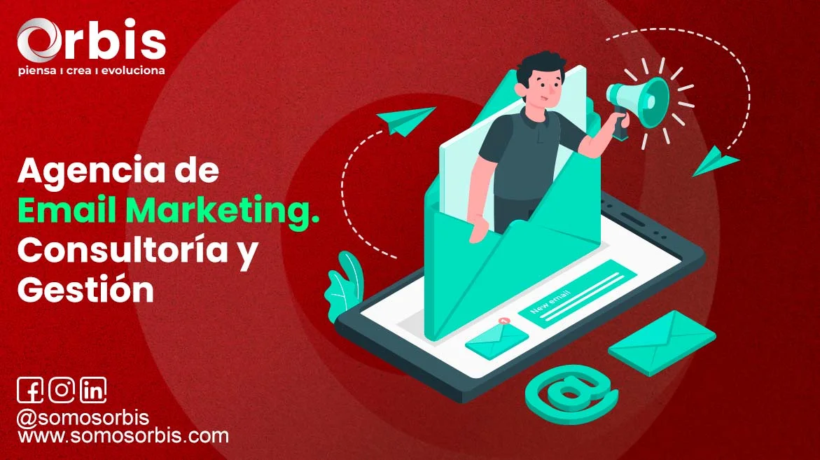 Email marketing