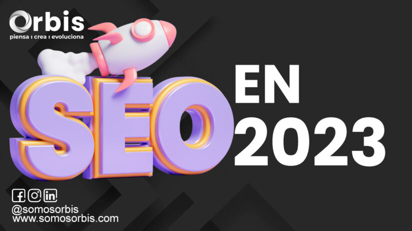 SEO en 2023: ¿cuáles son las últimas tendencias? 61 SEO EN 2023