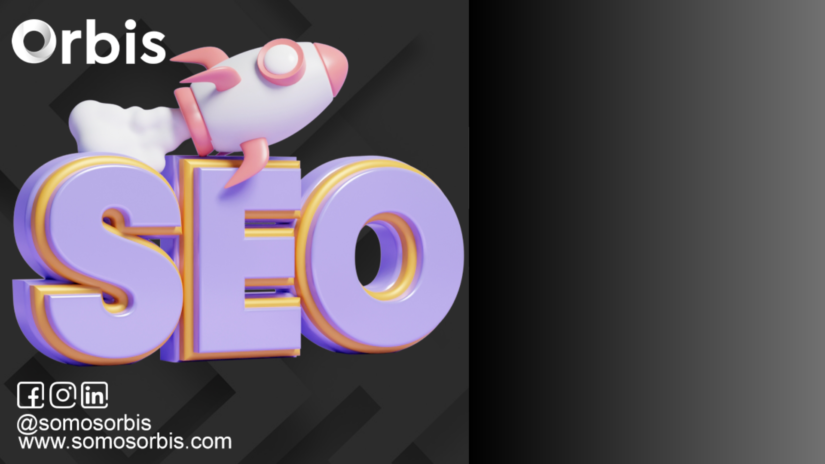 Pagina de Inicio 9 SEO EN 2023