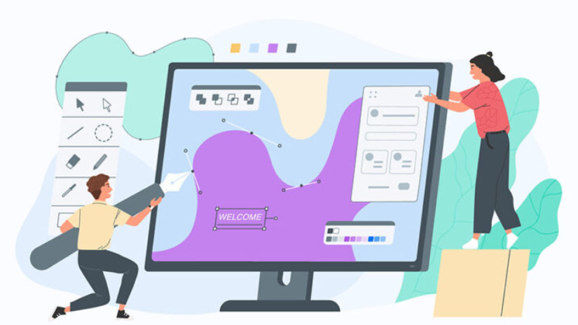 Diseño de Paginas web en Aguascalientes