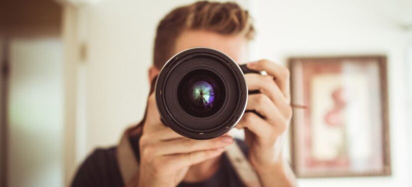 Pagina de Inicio 10 Mejores softwares para editar tus fotos comerciales