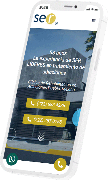 p1 2 Agencia de Marketing Digital en Cuernavaca