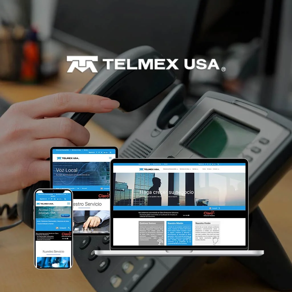 DiseƱo de PƔginas Web en Hermosillo 93 1 14 DiseƱo de PƔginas Web en Hermosillo