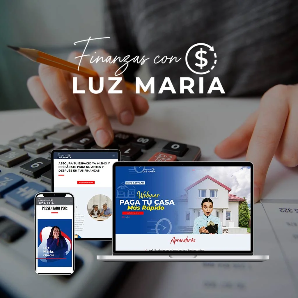 DiseƱo de PƔginas Web en Hermosillo 104 1 15 DiseƱo de PƔginas Web en Hermosillo