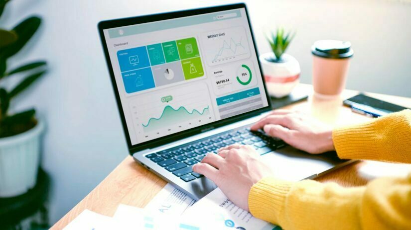 ¿Cómo funciona el inbound marketing? 5 ¿Cómo construir una estrategia Inbound Marketing?