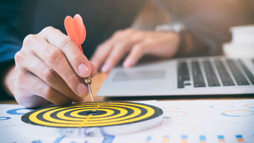 ¿Cómo funciona el inbound marketing? 6 Ventajas de cómo funciona el inbound marketing