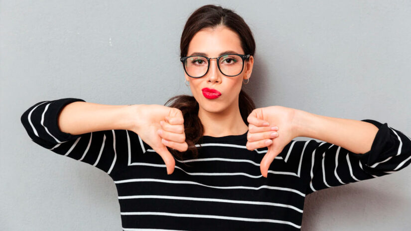 ¿Cómo funciona el inbound marketing? 7 Desventajas de cómo funciona el inbound marketing