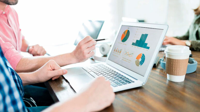 ¿Qué es la metodología Ágil y cómo me beneficia trabajar con ella? 6 Beneficios y ventajas de qué es la metodología Ágil
