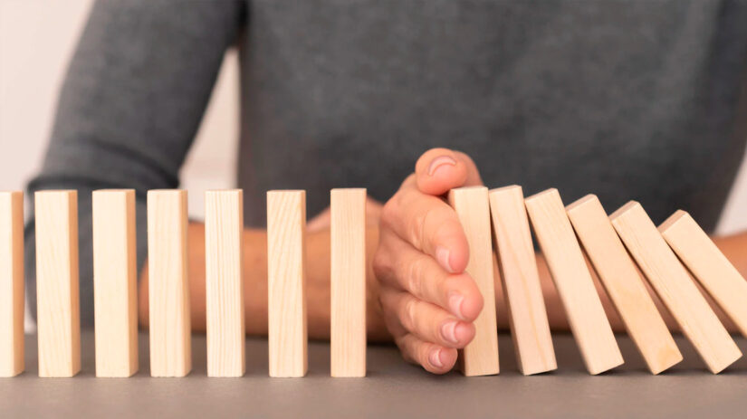 ¿Cómo hacer social media marketing para clientes? 8 Plan de crisis para redes sociales