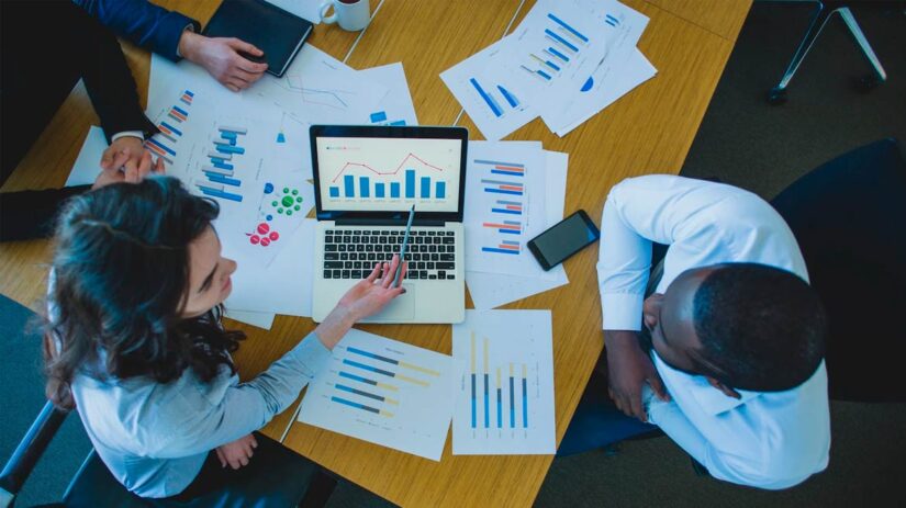 ¿Cómo funciona el inbound marketing? 8 ¿Cuándo no conviene hacer mercadotecnia interna?
