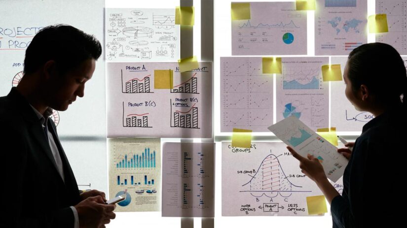 ¿Qué es la metodología Ágil y cómo me beneficia trabajar con ella? 7 Contras de qué es la metodología Ágil