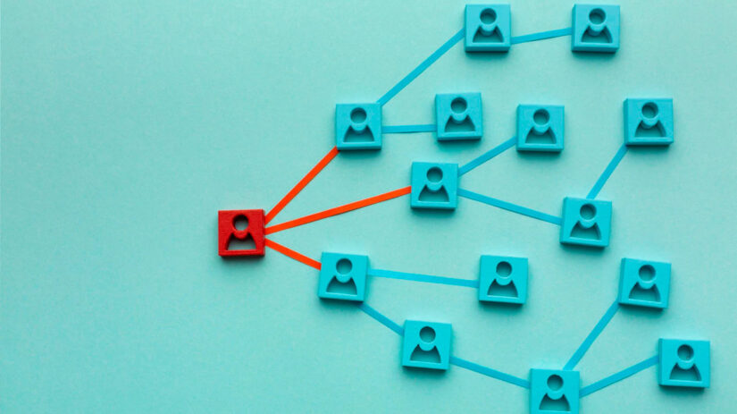 ¿Cómo obtener mejores leads? 1 Cómo obtener mejores leads de calidad