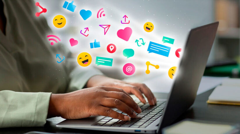 ¿Cómo hacer social media marketing para clientes? 10 ¿Por qué debes instruirte sobre social media marketing?