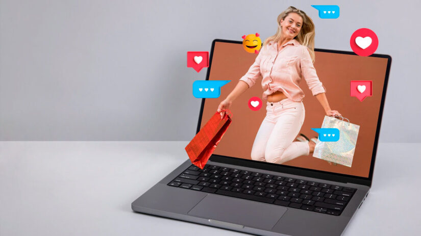 ¿Cómo hacer social media marketing para clientes? 11 Principales beneficios de un plan social media marketing
